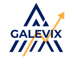 Logo Grupo Alevia